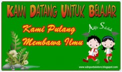 CMS Sekolahku