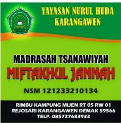 Madrasah hebat